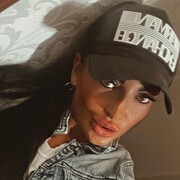  ,   , 29 ,     , c 