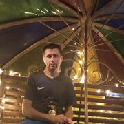 ���������� �������, ���� ������� �����, 41 ���, ������������ ��� ������, ����� � ���������, c�������� ���������