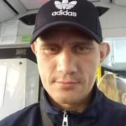 ���������� �����������, ���� ������� �������, 37 ���, ������������ ��� ������, ����� � ���������, c�������� ���������