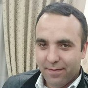 ���������� ����, ���� ������� Vuqar, 38 ���, ������������ ��� ������, ����� � ���������, c�������� ���������, ���������