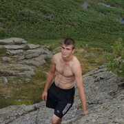  -,   , 29 ,   ,   , c , 