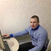 ���������� �����������, ���� ������� ����, 31 ���, ������������ ��� c�������� ���������