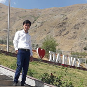 ���������� �����������, ���� ������� ����, 33 ����, ������������ ��� ������, ����� � ���������, c�������� ���������