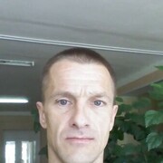  ,  , 44