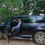  ,   Sergey, 41 ,   ,   , c 