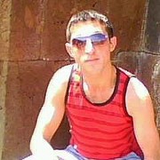  ,   ARTUR, 36 ,   