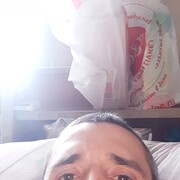 ���������� ���������, ���� ������� �������, 44 ����, ������������ ��� ����� � ���������, c�������� ���������