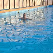 ���������� ��������, ���� ������� Pavel, 35 ���, ������������ ��� ������, ����� � ���������