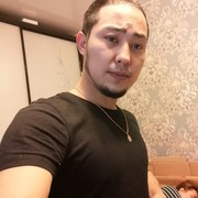  ,   , 32 ,   ,   , c 