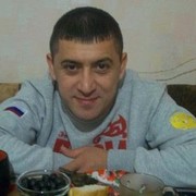  ,   89272555195, 49 ,   ,   , c 