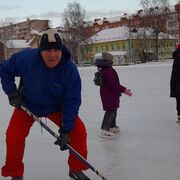  ,   Vyacheslav, 49 ,   ,   , c 