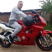 ���������� ������, ������� ����, 37