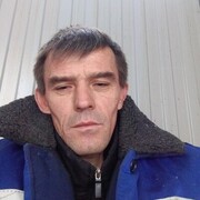  ,  , 45
