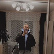 ���������� ������, ���� ������� ������, 30 ���, ������������ ��� ������, ����� � ���������