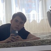    ,  , 18