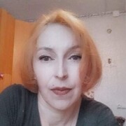  ,   , 47 ,     , c 