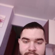 ���������� ���������, ���� ����� ������, 25 ���, ������������ ��� ������, ����� � ���������