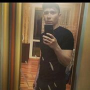  ,  Andrey, 28