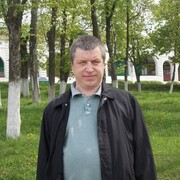   ,   , 53 ,   c 