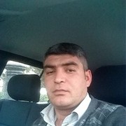 ,   51 744 19 39, 44 ,     , c 