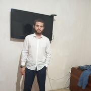  ,   , 27