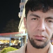 ���������� ���������, ���� ������� ���, 30 ���, ������������ ��� ������, ����� � ���������