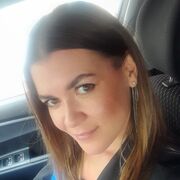 ���������� �����-��������, ���� ������� �����, 43 ����, ������������ ��� c�������� ���������