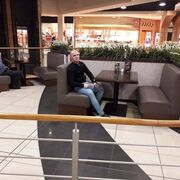 ���������� ���������, ���� ������� ����, 31 ���, ������������ ��� ������, ����� � ���������