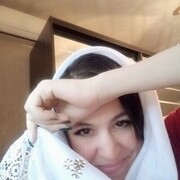  ,   , 48 ,   c 