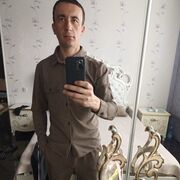  ,  Akhma, 36