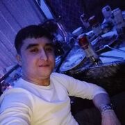 ���������� ������������, ���� ������� ����, 27 ���, ������������ ��� ������, ����� � ���������