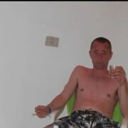  ,   Valeriy, 50 ,   ,   , c , 