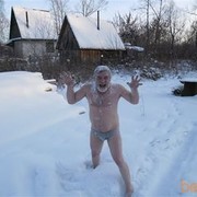 ���������� �������, ���� ������� �����, 57 ���, ������������ ��� ������, ����� � ���������, c�������� ���������, ���������