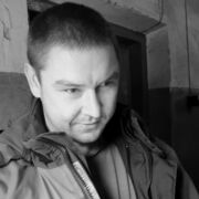  ,   , 42 ,   ,   