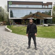 ���������� �����������, ���� ����� Nariman, 0 ���, ������������ ��� ������, ����� � ���������