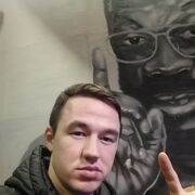 ���������� �����-���������, ���� ������� �������, 27 ���, ������������ ��� ������, ����� � ���������