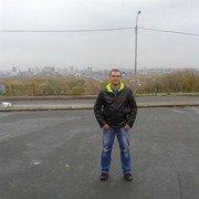 ���������� ����-�����������, ���� ������� ������, 38 ���, ������������ ��� ������