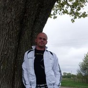  ,  bazyka, 37