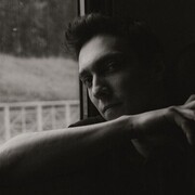 ���������� �����������, ���� ������� ����������, 30 ���, ������������ 