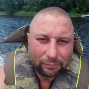  ,   , 45 ,  
