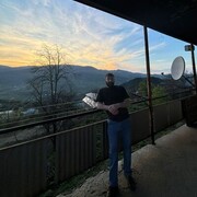  ,   , 36 ,   ,   