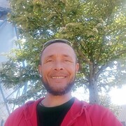  Warszawa,   , 45 ,     , c 