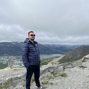 ���������� ��������, ���� ������� ������, 35 ���, ������������ ��� ������, ����� � ���������, c�������� ���������