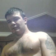  ,   , 38 ,   