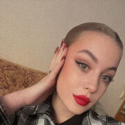 ���������� Stein bei Nurnberg, ���� ������� ���������, 25 ���, ������������ ��� ������, ����� � ���������