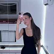 ���������� ��������, ��������