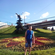 ���������� ����, ���� ������� �������, 35 ���, ������������ ��� ������, ����� � ���������, c�������� ���������