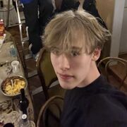 ���������� �����-���������, ���� ����� ������, 21 ���, ������������ ��� ������, ����� � ���������