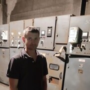 ���������� ������, ���� ������� �����, 41 ���, ������������ ��� ������, ����� � ���������, c�������� ���������