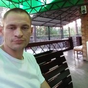 ���������� ���������, ���� ������� ����, 43 ����, ������������ ��� ������, ����� � ���������, c�������� ���������